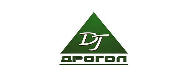 Дрогол