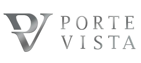 Porte vista