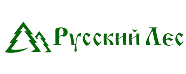 Русский лес