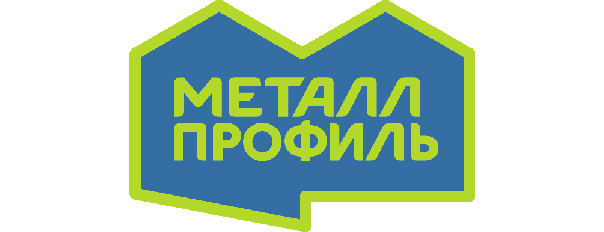 Металлпрофиль