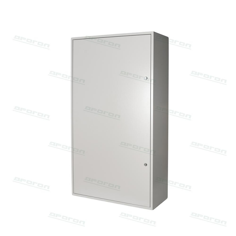 ЩМП-7 (1320х750х300), IP31