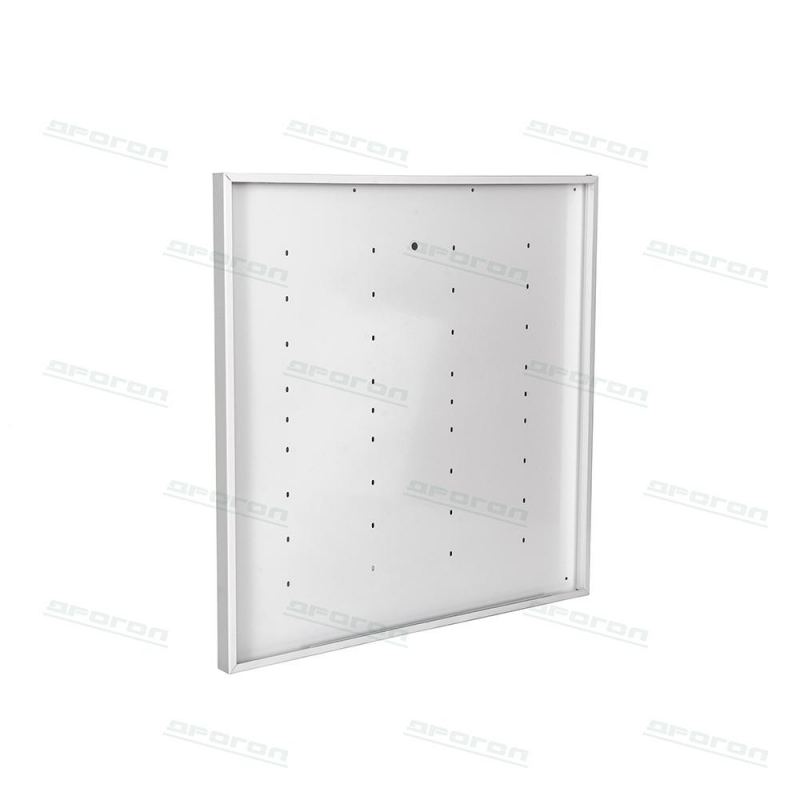 Корпус светильника "Армстронг" 595х595х40